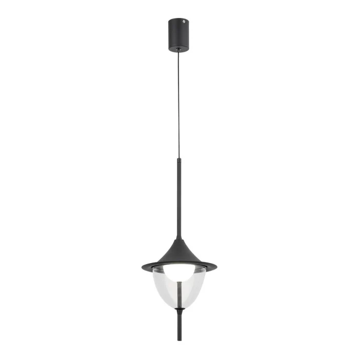 Светильник подвесной Lussole Oceanside LSP-7482