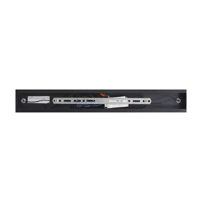 Подвесной светильник Freya FR6204PL-L40B