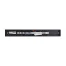 Подвесной светильник Freya FR6204PL-L40B
