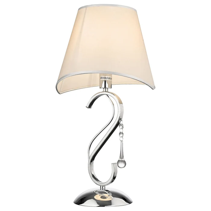 Настольный светильник 298-104-01 VELANTE