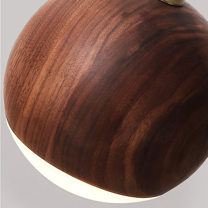 Настенный светильник ANCHER ImperiumLoft