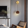 Бра ImperiumLoft Ancher 208314-23