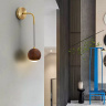 Бра ImperiumLoft Ancher 208314-23