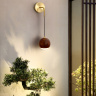 Бра ImperiumLoft Ancher 208314-23