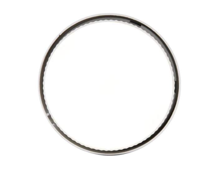 Накладной точечный светильник GX53 Ambrella light G102 WH