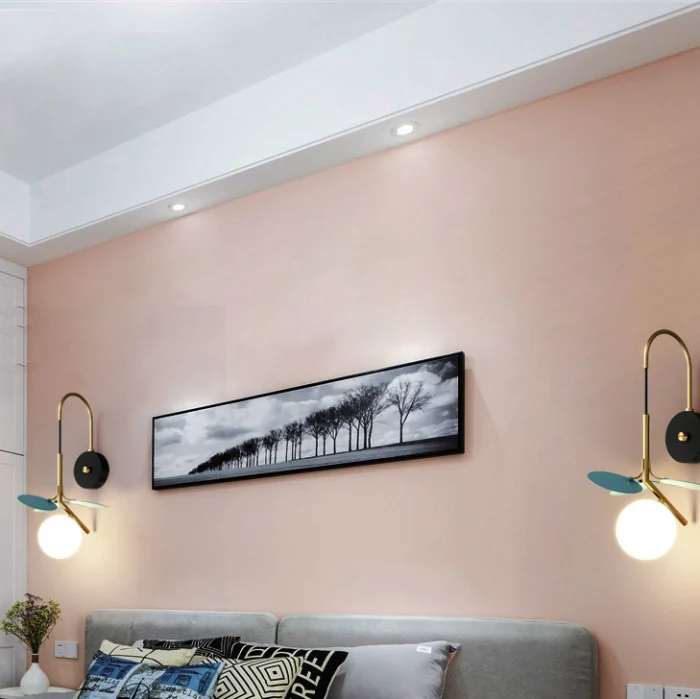 Настенный светильник MATISSE BLUE W ImperiumLoft