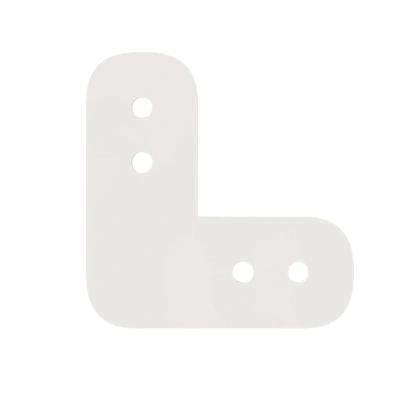 Коннектор для шинопровода Arte Lamp OPTIMA A745533