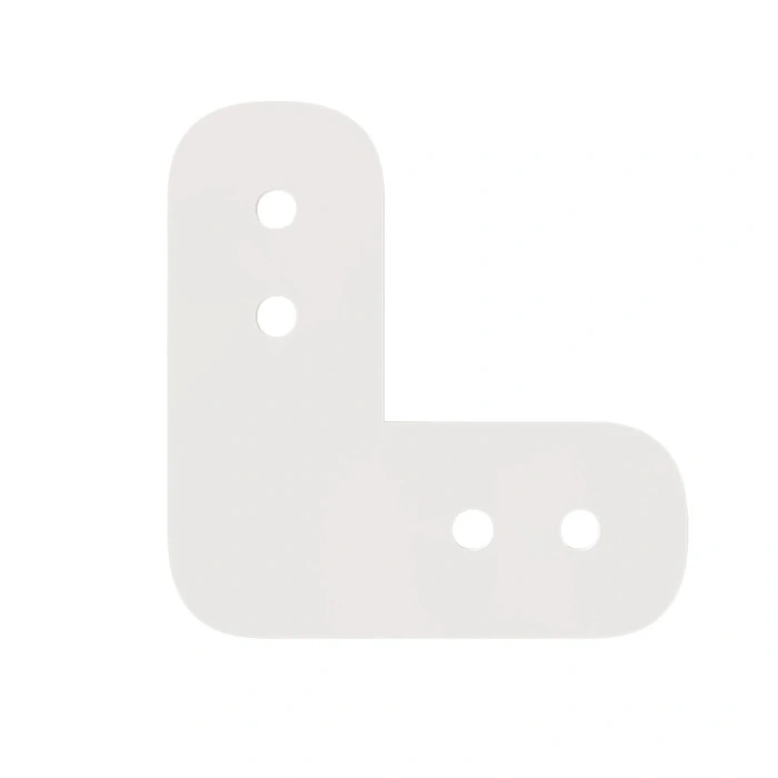 Коннектор для шинопровода Arte Lamp OPTIMA A745533