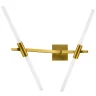 Бра Struttura LIGHTSTAR 742623