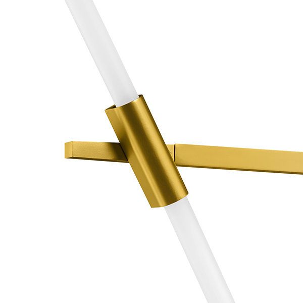 Бра Struttura LIGHTSTAR 742623