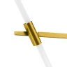 Бра Struttura LIGHTSTAR 742623