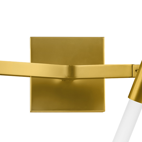 Бра Struttura LIGHTSTAR 742623