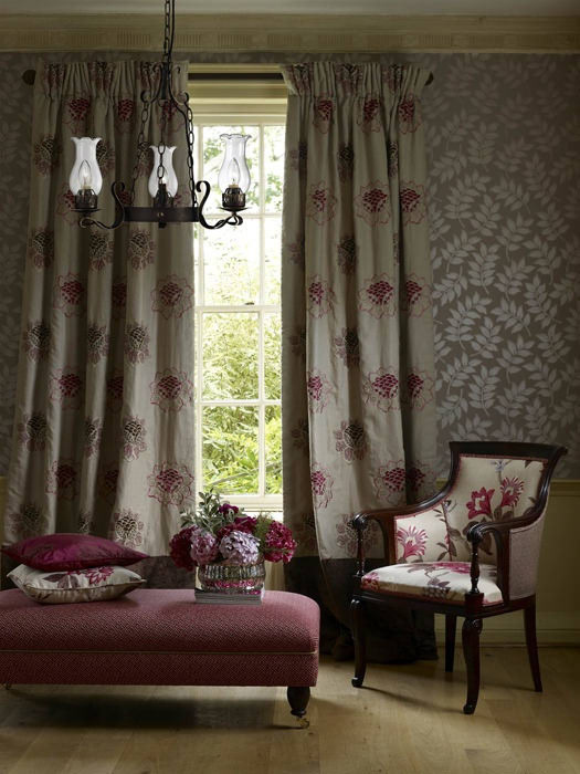 Подвесная люстра L'ARTE LUCE AGE L11903.88