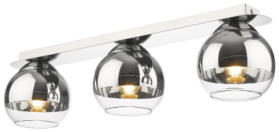 Ппот 240-107-03 VELANTE