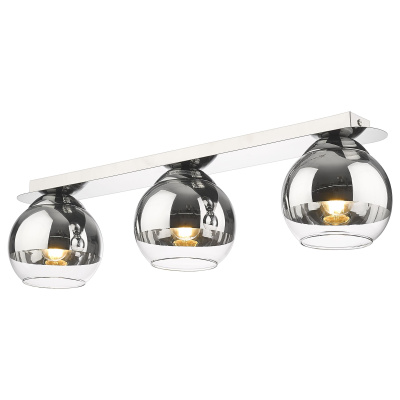 Ппот 240-107-03 VELANTE