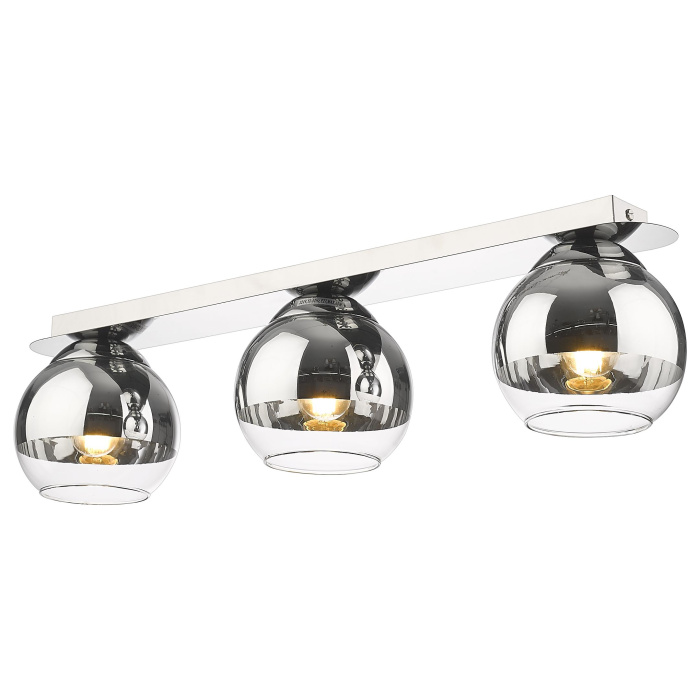 Ппот 240-107-03 VELANTE