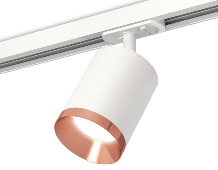 Комплект трекового светильника Ambrella light XT7421005