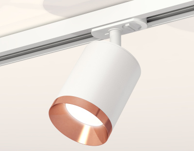 Комплект трекового светильника Ambrella light XT7421005