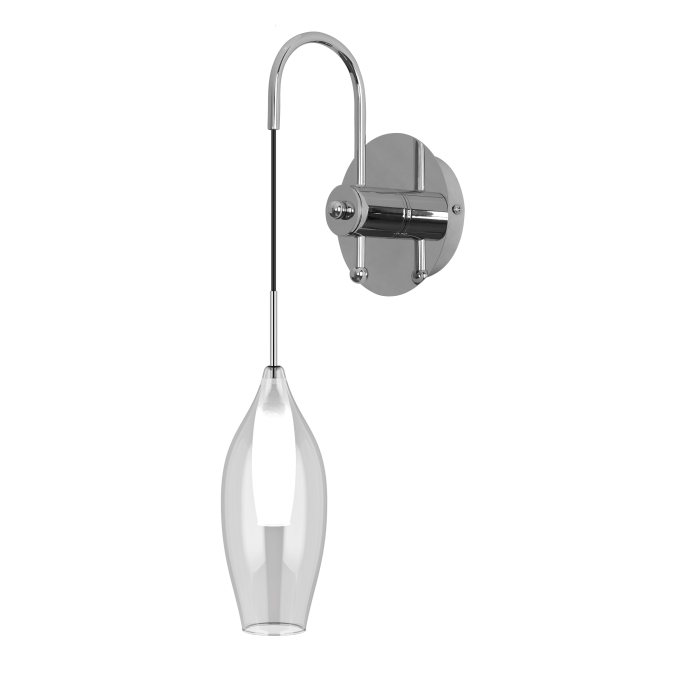 Бра Pentola LIGHTSTAR 803521