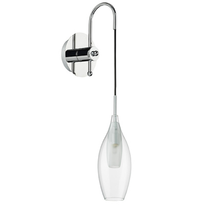 Бра Pentola LIGHTSTAR 803521