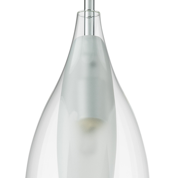 Бра Pentola LIGHTSTAR 803521