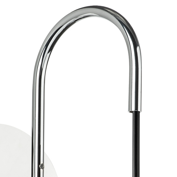 Бра Pentola LIGHTSTAR 803521