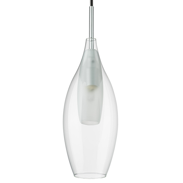 Бра Pentola LIGHTSTAR 803521