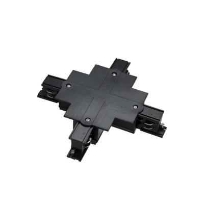 Аксессуар Leds C4 71-5232-60-00