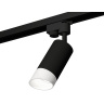 Комплект трекового однофазного светильника Ambrella light XT6323180