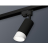Комплект трекового однофазного светильника Ambrella light XT6323180
