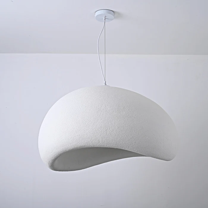 Подвесной светильник CEMENCLOUD ImperiumLoft 219862-23