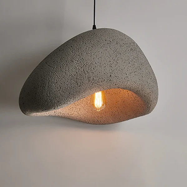 Подвесной светильник CEMENCLOUD ImperiumLoft 219862-23