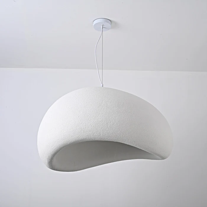 Подвесной светильник CEMENCLOUD ImperiumLoft 219862-23