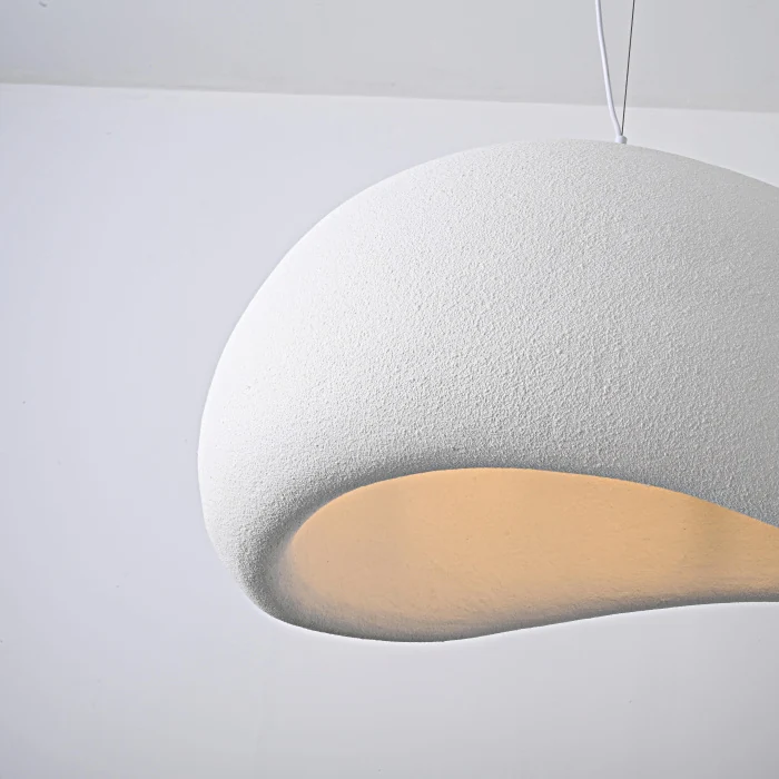 Подвесной светильник CEMENCLOUD ImperiumLoft 219862-23