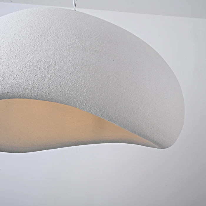 Подвесной светильник CEMENCLOUD ImperiumLoft 219862-23