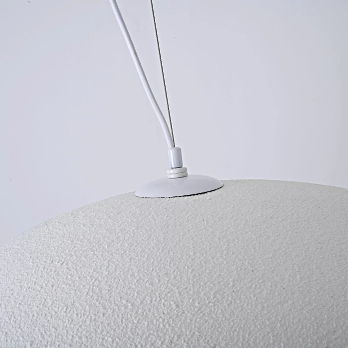 Подвесной светильник CEMENCLOUD ImperiumLoft 219862-23