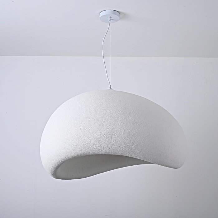 Подвесной светильник CEMENCLOUD ImperiumLoft 219862-23