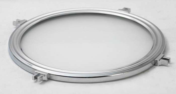 Подвесной светильник MONSEY LSP-9613