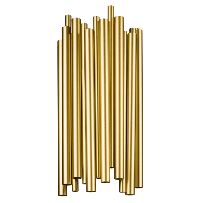 Бра Savona LIGHTSTAR 816622