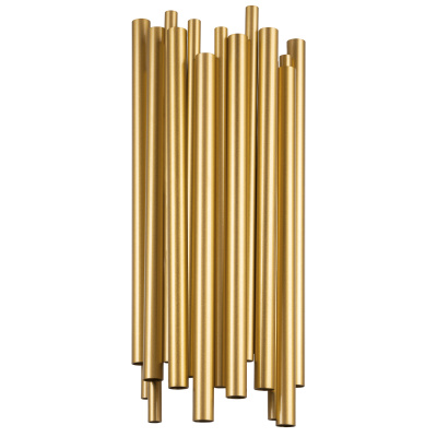 Бра Savona LIGHTSTAR 816622