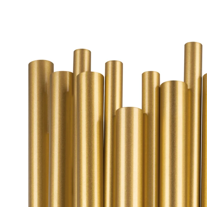 Бра Savona LIGHTSTAR 816622