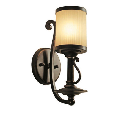 Бра L&#039;ARTE LUCE YORK L50021.05