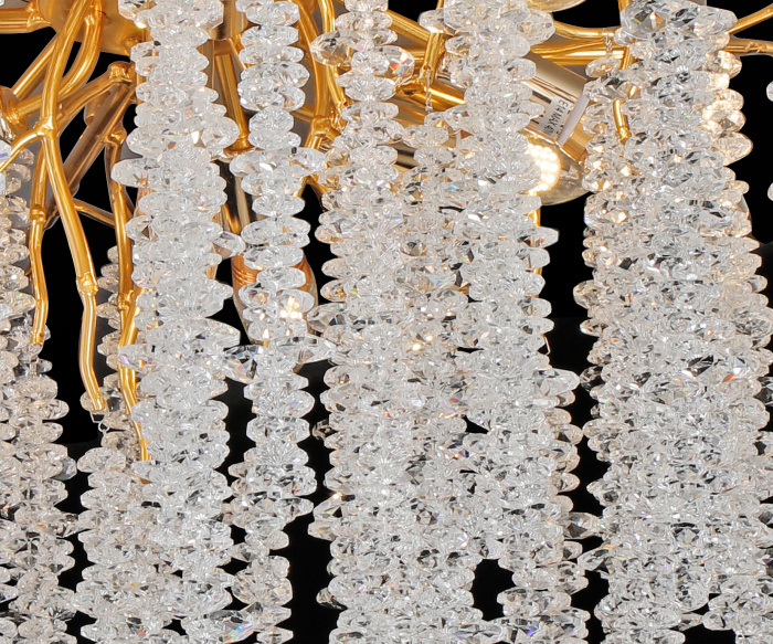 Люстра Kink Light 07871-60P,33