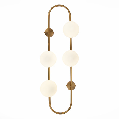 Бра SL1149.301.04 ST LUCE