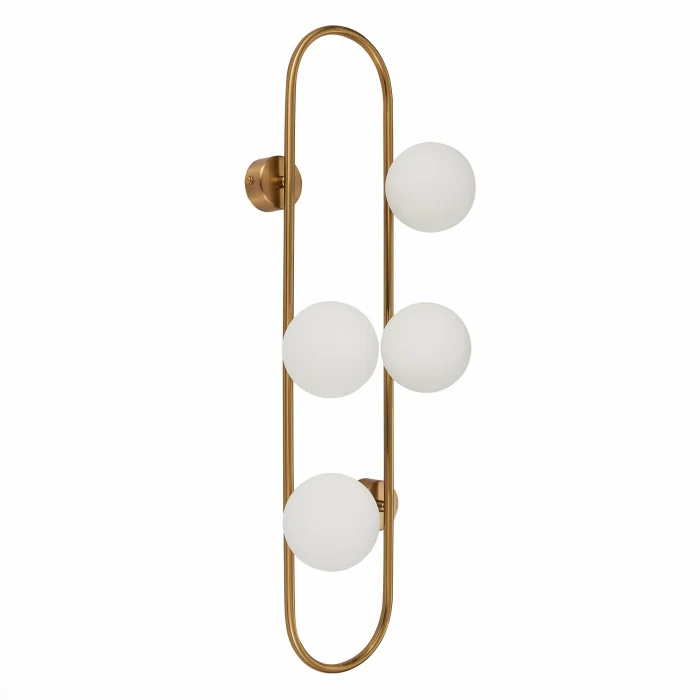 Бра SL1149.301.04 ST LUCE