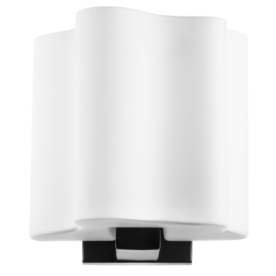 Бра Nubi Lightstar 802617