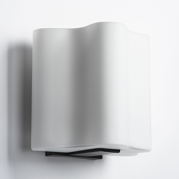 Бра Nubi Lightstar 802617