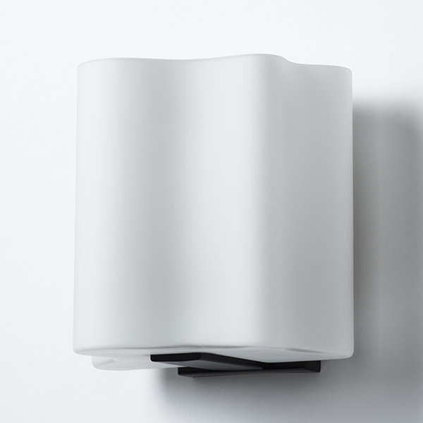 Бра Nubi Lightstar 802617