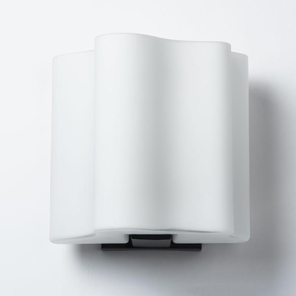 Бра Nubi Lightstar 802617