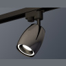Комплект трекового однофазного светильника с акрилом Ambrella light XT1123010